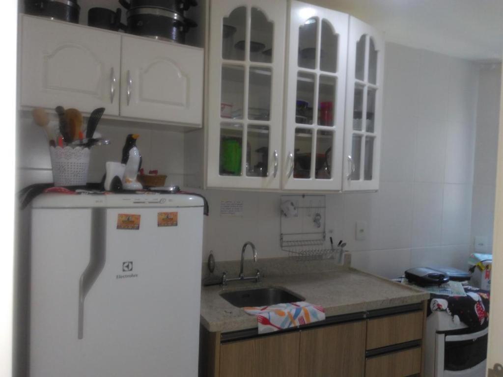 Hotel Loft Condado Em Sahy - Mangaratiba Extérieur photo
