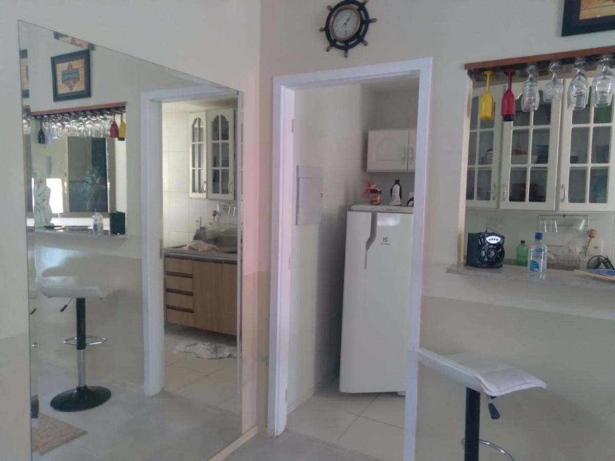 Hotel Loft Condado Em Sahy - Mangaratiba Extérieur photo