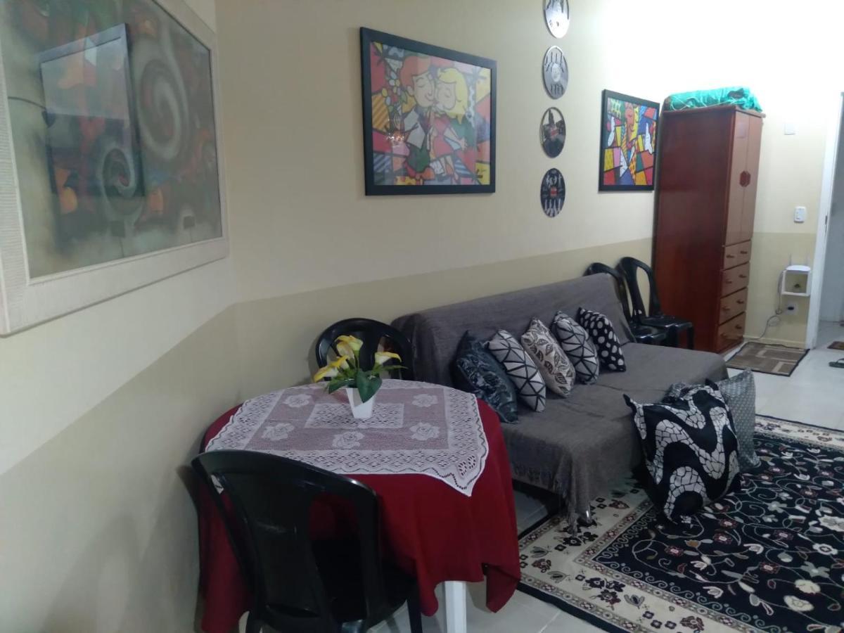 Hotel Loft Condado Em Sahy - Mangaratiba Extérieur photo