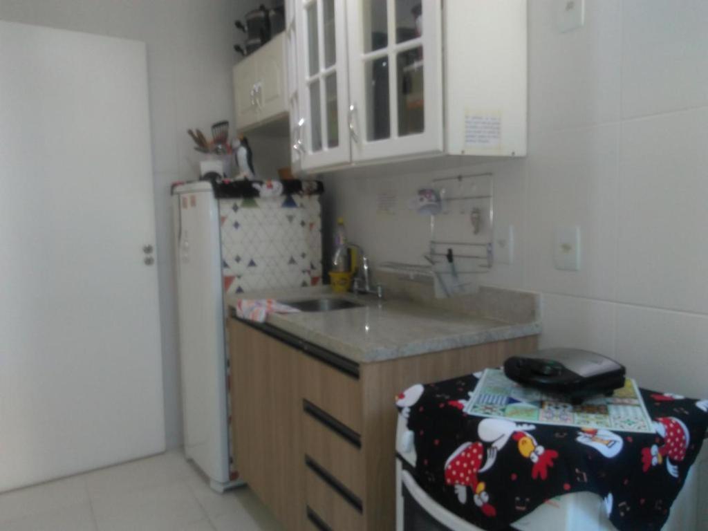 Hotel Loft Condado Em Sahy - Mangaratiba Extérieur photo